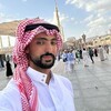   Qusai