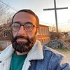  ,  Levani, 42