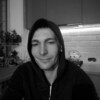   ,  Roman, 39