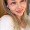  ,  , 25