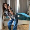  ,  , 29