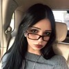  ,  , 22