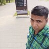   Gyanendra