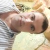   Rudik