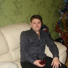   andrey