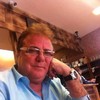   Steve547