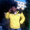   Saidamirxon