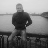  Andrei