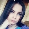  ,  , 25