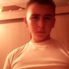   Jaroslav