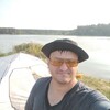   Alexander
