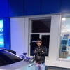   Alex