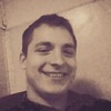   Andrey