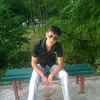 ,  boris, 34