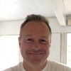  ,  Alex, 49