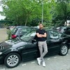  Veldhoven,  Howsen, 31