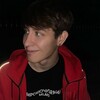  -,  Jakob, 21