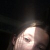  ,  , 23