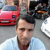   Zaur