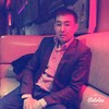   Arman