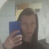  ,  Vovan, 18