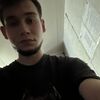  Novy,  , 25