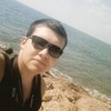   Sergius