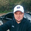   Ilya