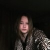  ,  , 18