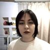  ,  , 19