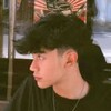   Dika