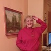   elena
