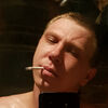   ,  Nikolay, 31