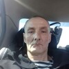  ,  , 38