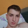  ,  , 21