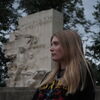  ,  Alina, 21