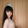  ,  , 30