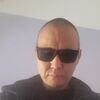   Mihail