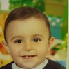   Arman