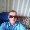   Igoryk