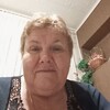   ELENA