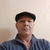  ,  Nicu, 60