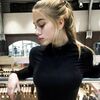  ,  , 18