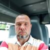   Vitaliy