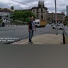   Yaam