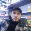   Edik