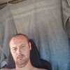  -,  , 35