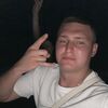  Ozarow Mazowiecki,  , 22