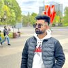   Harshit