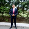   Pavel